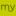 Store Favicon