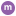 Store Favicon