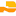 Store Favicon