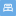 Store Favicon