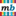 Store Favicon