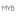 Store Favicon