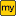 Store Favicon