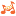 Favicon mydukkan.com