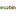 Store Favicon