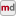 Store Favicon