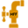 Store Favicon