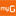 Store Favicon