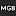 Store Favicon