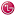 Store Favicon
