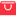 Store Favicon