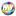 Store Favicon