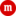 Store Favicon