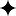 Store Favicon