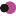 Store Favicon