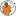 Store Favicon