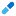 Store Favicon