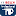 Store Favicon