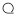 Store Favicon