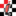 Store Favicon