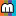 Store Favicon