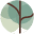 Store Favicon