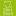 Store Favicon