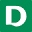 Store Favicon