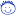 Store Favicon