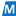 Store Favicon