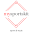 Store Favicon