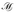 Store Favicon
