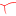 Store Favicon