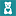 Store Favicon