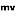 Store Favicon