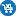 Store Favicon