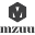 Store Favicon