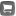 Store Favicon