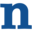 Store Favicon