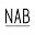 Store Favicon