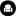 Store Favicon