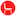 Store Favicon