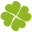 Store Favicon