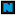 Favicon nacional.cl