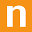 Store Favicon