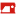 Store Favicon