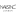 Store Favicon