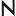 Store Favicon