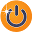 Store Favicon