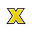 Store Favicon